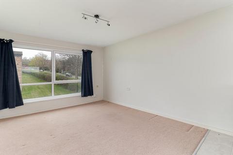 6 Coppice Gate, Harrogate, HG1 2DR