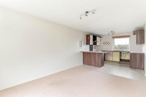 6 Coppice Gate, Harrogate, HG1 2DR