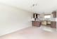 Living Dining Kitchen - B.jpg