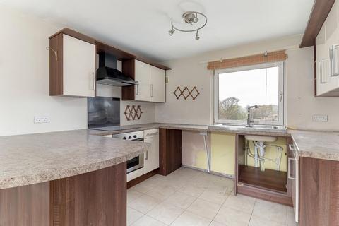 6 Coppice Gate, Harrogate, HG1 2DR