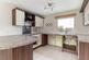 Living Dining Kitchen - D.jpg