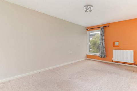 6 Coppice Gate, Harrogate, HG1 2DR