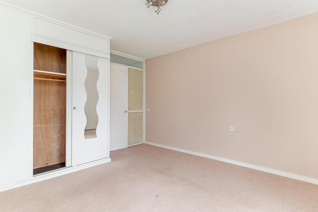 Bedroom 2 - B.jpg