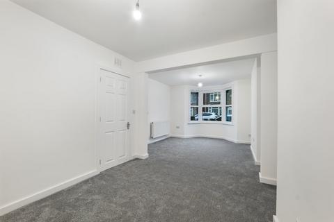 3 bedroom end of terrace house for sale, Downs Road, Walmer, Deal, Kent, CT14