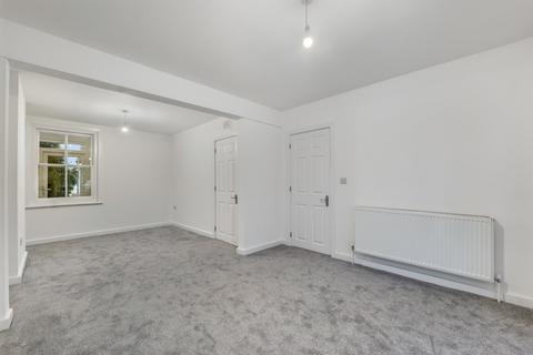 3 bedroom end of terrace house for sale, Downs Road, Walmer, Deal, Kent, CT14