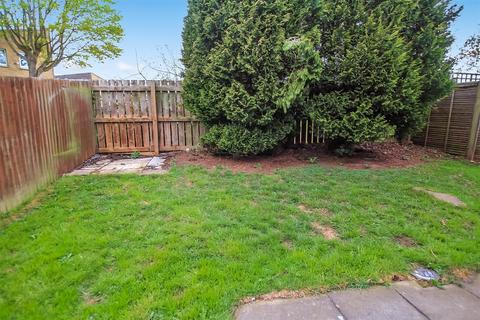 3 bedroom semi-detached house for sale, Heatherburn Court, Woodham
