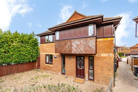 Pintolls, South Woodham Ferrers, Chelmsford, Essex, CM3