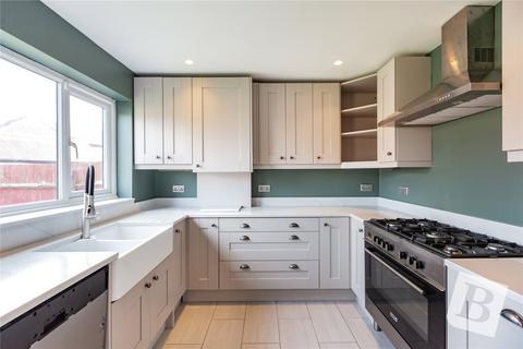 4 bedroom detached house for sale, Pintolls, South Woodham Ferrers, Chelmsford, Essex, CM3