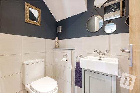 4 bedroom detached house for sale, Pintolls, South Woodham Ferrers, Chelmsford, Essex, CM3