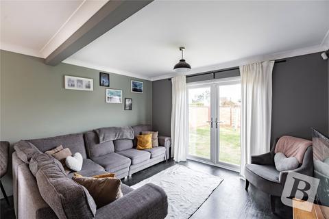 4 bedroom detached house for sale, Pintolls, South Woodham Ferrers, Chelmsford, Essex, CM3