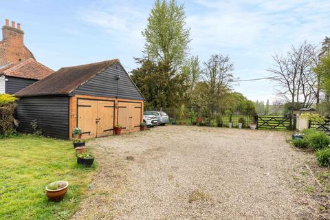 undefined, 215 Coxtie Green Road, Brentwood CM14