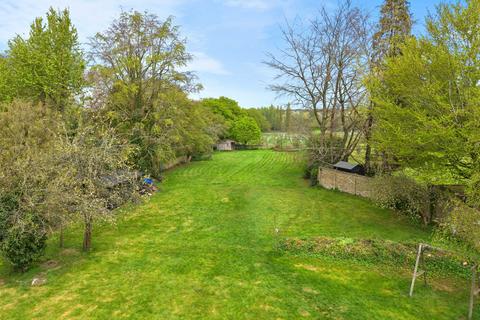 undefined, 215 Coxtie Green Road, Brentwood CM14