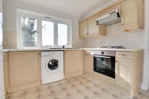 2 bedroom detached bungalow for sale, Roman Rise, Sawbridgeworth, CM21