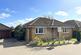 Roman Rise, Sawbridgeworth, CM21