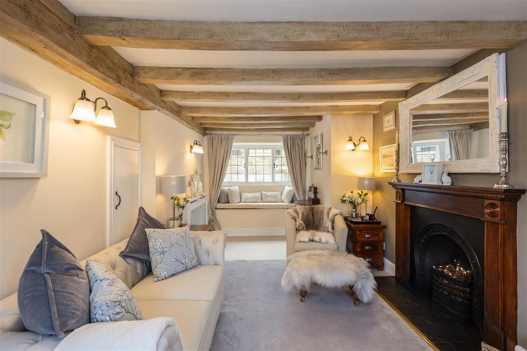 Apple Blossom Cottage Sitting Room-2.jpg