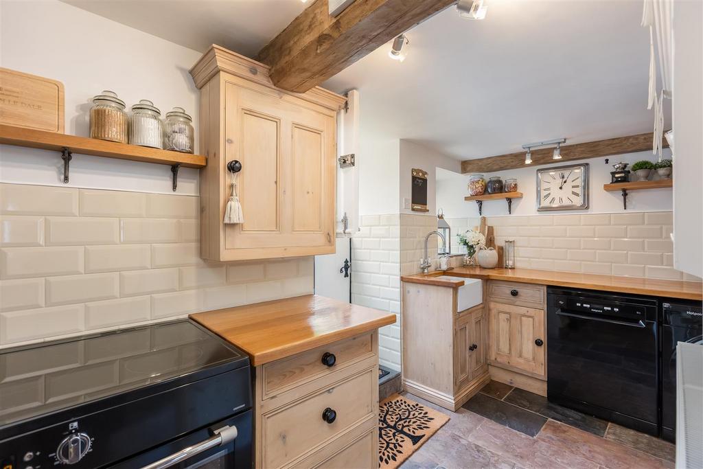 Apple Blossom Cottage Kitchen-1.jpg