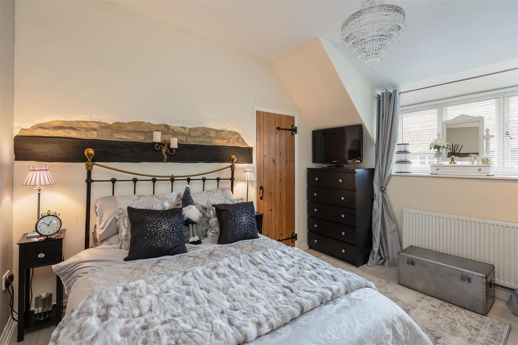 Apple Blossom Cottage Bedroom 2-1.jpg