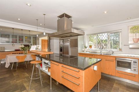 undefined, Nursery Road, Loughton, Essex