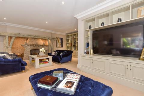 undefined, Nursery Road, Loughton, Essex