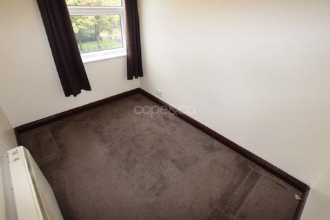 1 bedroom flat to rent, Hartington Street, Derby, Derbyshire, DE23 8EA