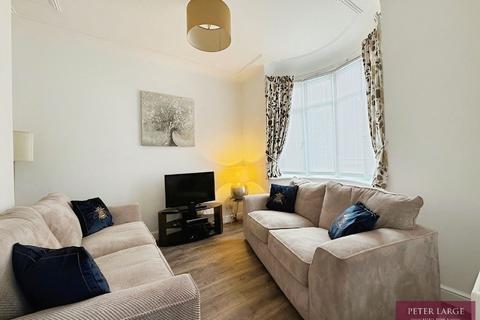 undefined, Pen Y Maes, Meliden LL19 8PY