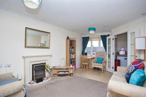 undefined, Beechwood Avenue, Deal, Kent, CT14
