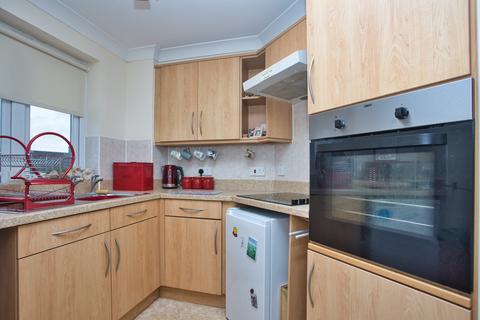 undefined, Beechwood Avenue, Deal, Kent, CT14