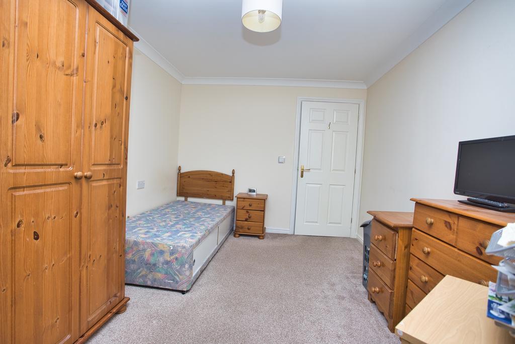 Picture 7