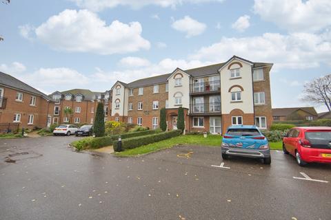 undefined, Beechwood Avenue, Deal, Kent, CT14