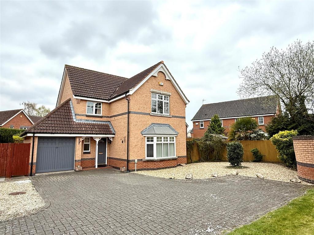 26 Welton Main.jpg