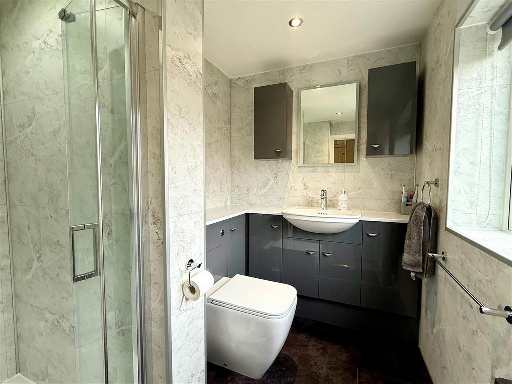 26 Welton Low Rd.jpg