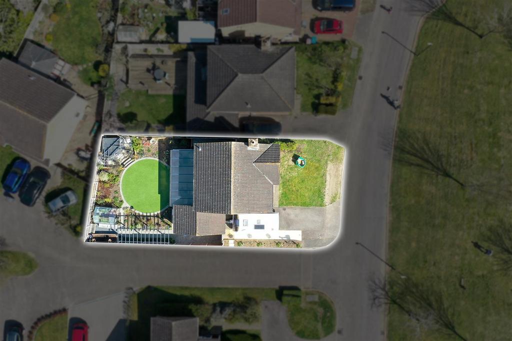 DJI 0831.jpg
