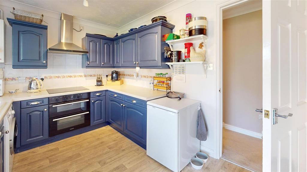 9-Hopton-Rise-Kitchen.jpg