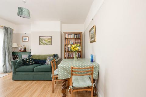 3 bedroom terraced house for sale, Muller Road, Horfield