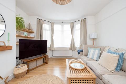 39 Muller Road, Horfield, Bristol, BS7 9RH
