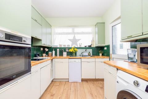 39 Muller Road, Horfield, Bristol, BS7 9RH