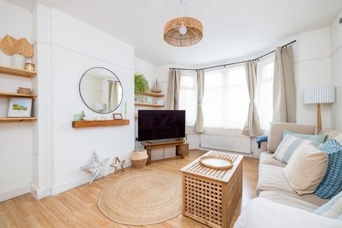 39 Muller Road, Horfield, Bristol, BS7 9RH