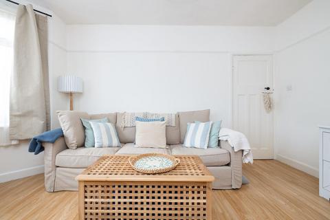 39 Muller Road, Horfield, Bristol, BS7 9RH