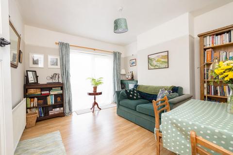 39 Muller Road, Horfield, Bristol, BS7 9RH
