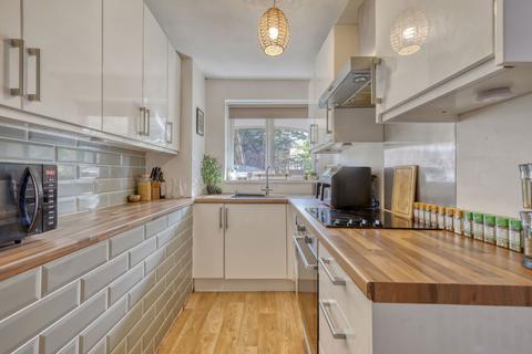 60 Brackley Crescent, Basildon, SS13 1RA