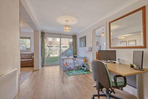 60 Brackley Crescent, Basildon, SS13 1RA