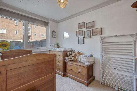 60 Brackley Crescent, Basildon, SS13 1RA