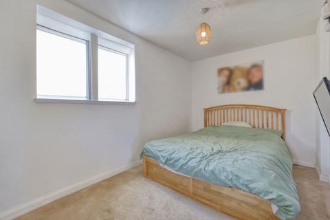 60 Brackley Crescent, Basildon, SS13 1RA