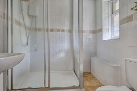 60 Brackley Crescent, Basildon, SS13 1RA