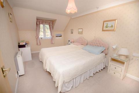 1 bedroom flat for sale, Park View Court, Albert Road, Staple Hill, Bristol, BS16 5HG