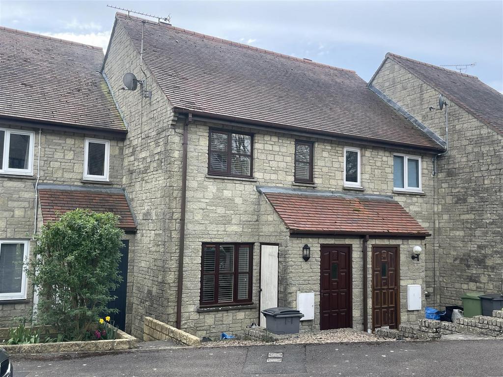 Front of 20 Nostle Road.JPG