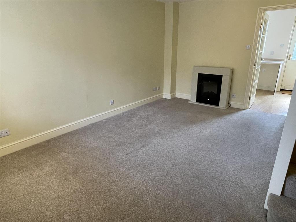 Sitting Room.JPG