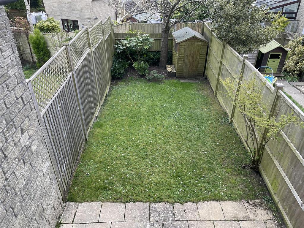 Garden.JPG