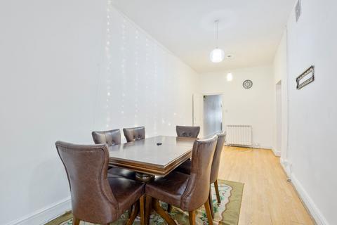 4 bedroom terraced house for sale, Palmerston Road, London E17