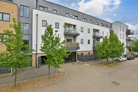 2 bedroom apartment for sale, Thornbury Way, Walthamstow